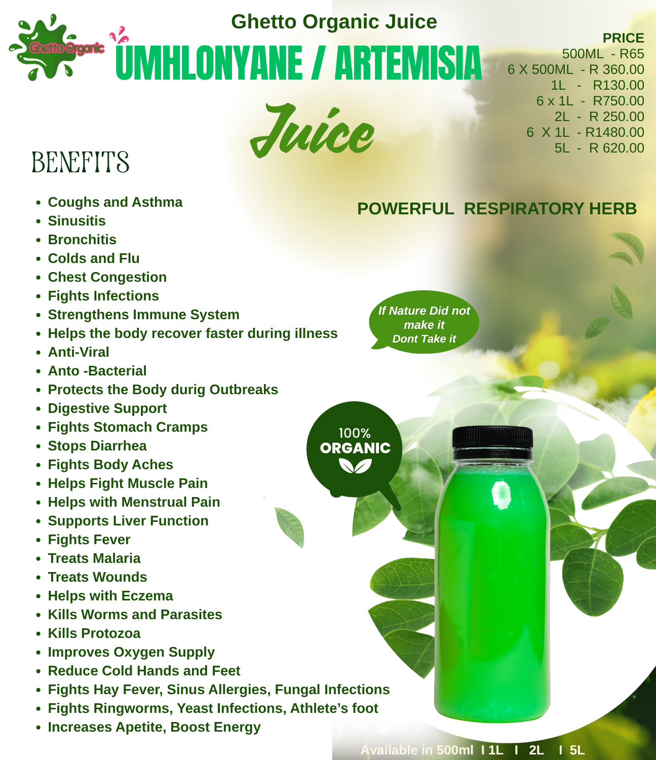 gishellarose 1, marlianastyle 1 (16)