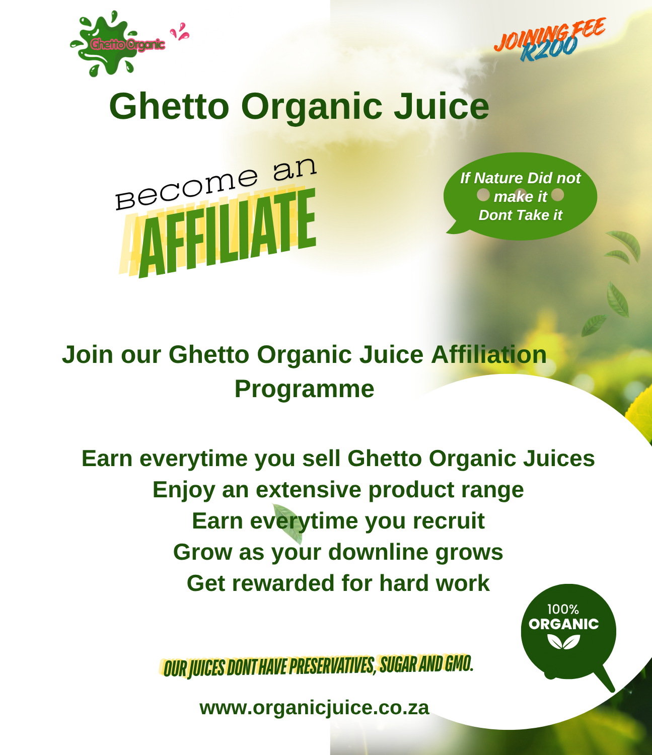 gishellarose 1, marlianastyle 1 (4)