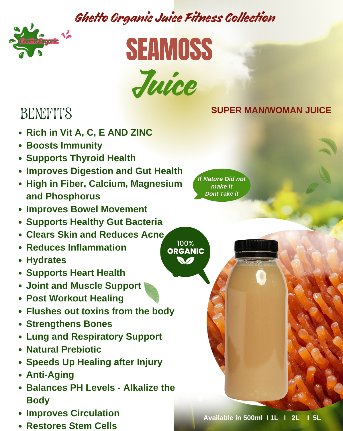 gishellarose 1, marlianastyle 1 (29)