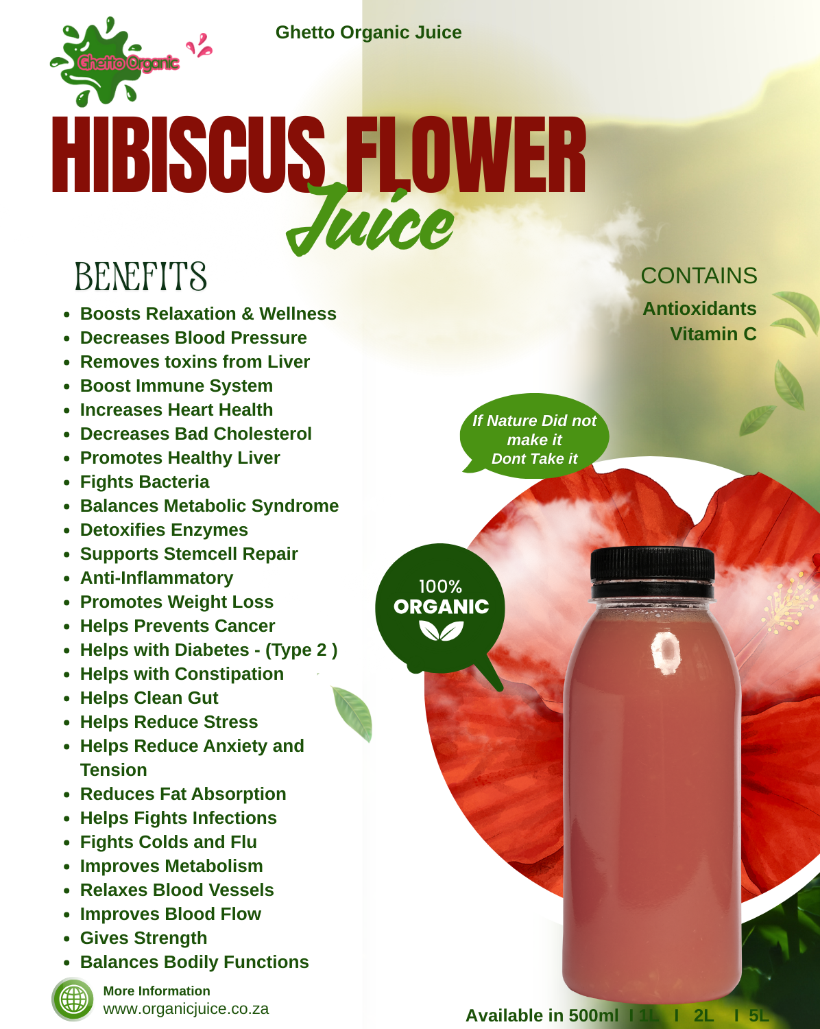 gishellarose 1, marlianastyle 1 (52)