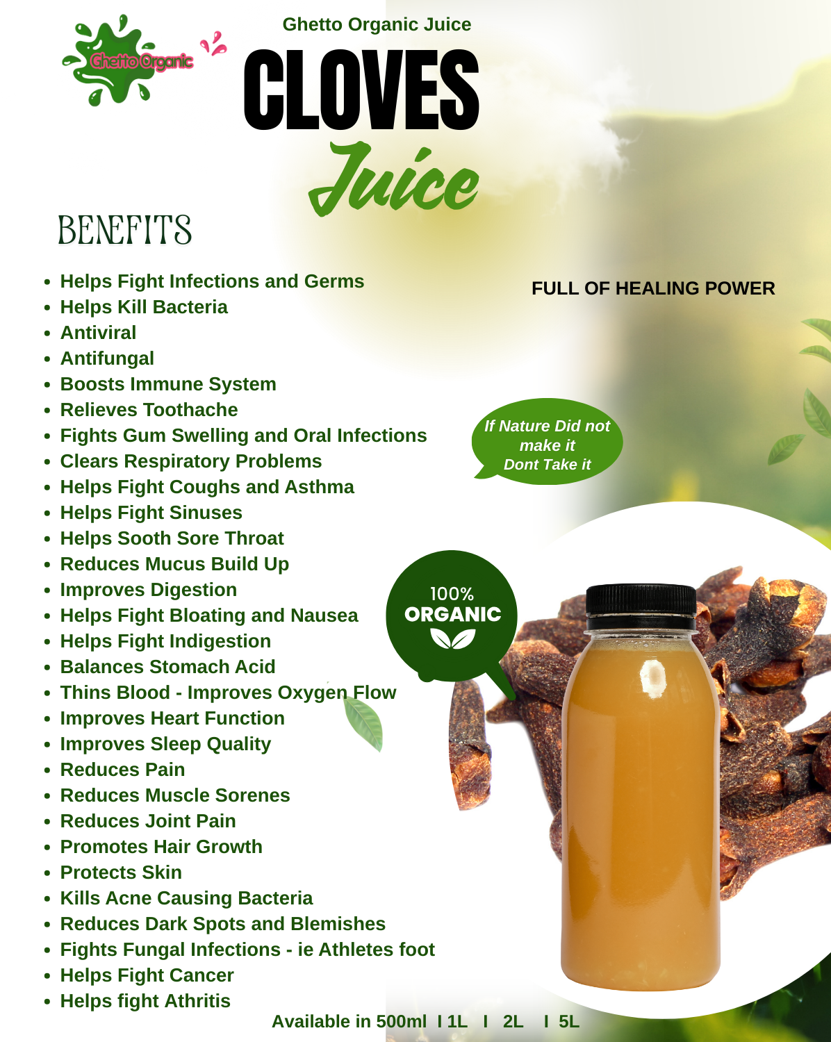 gishellarose 1, marlianastyle 1 (58)