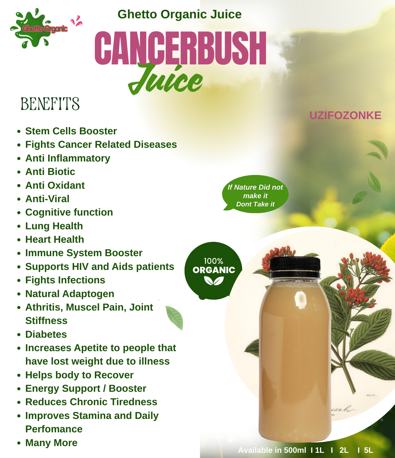 gishellarose 1, marlianastyle 1 (60)