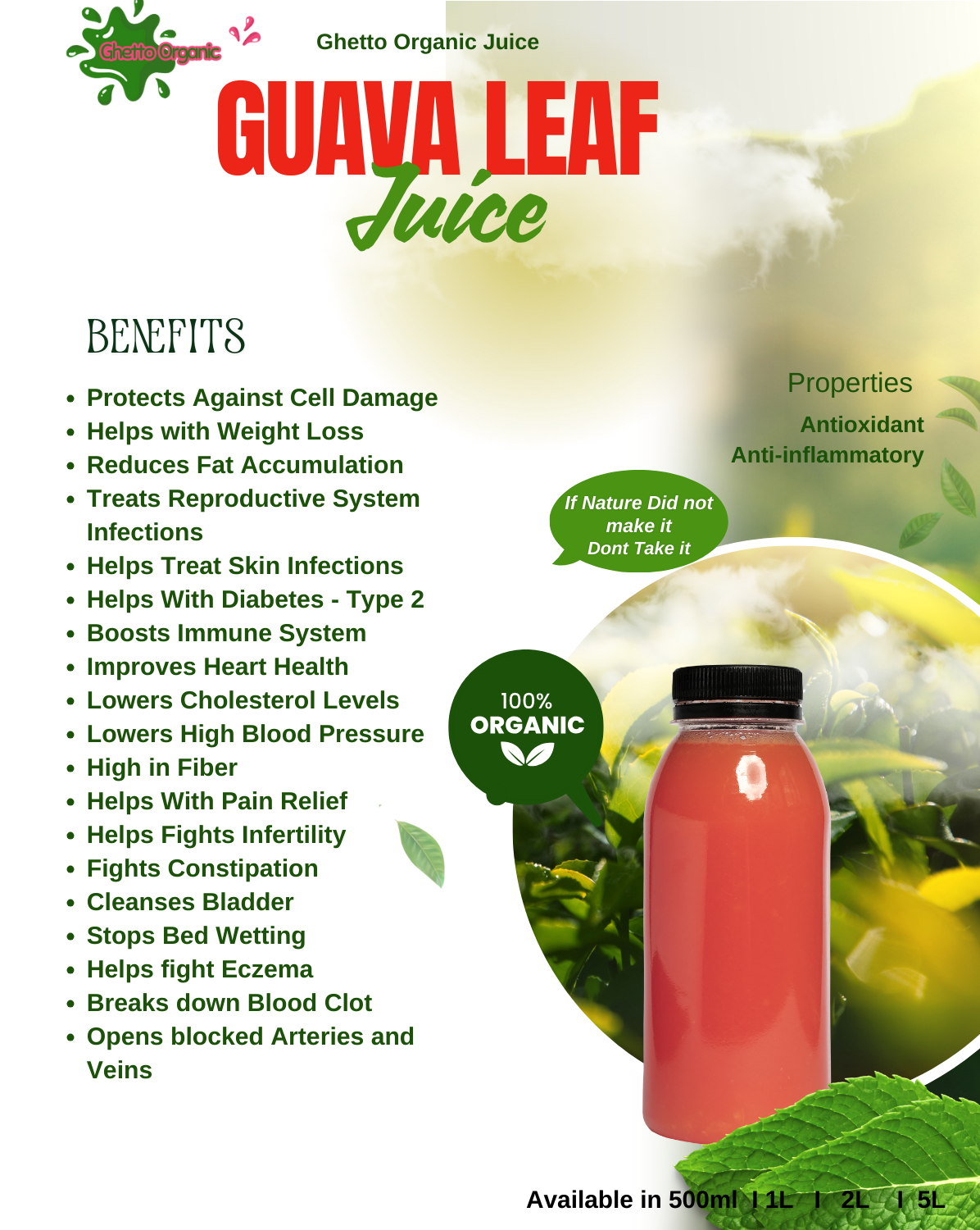 gishellarose 1, marlianastyle 1 (62)