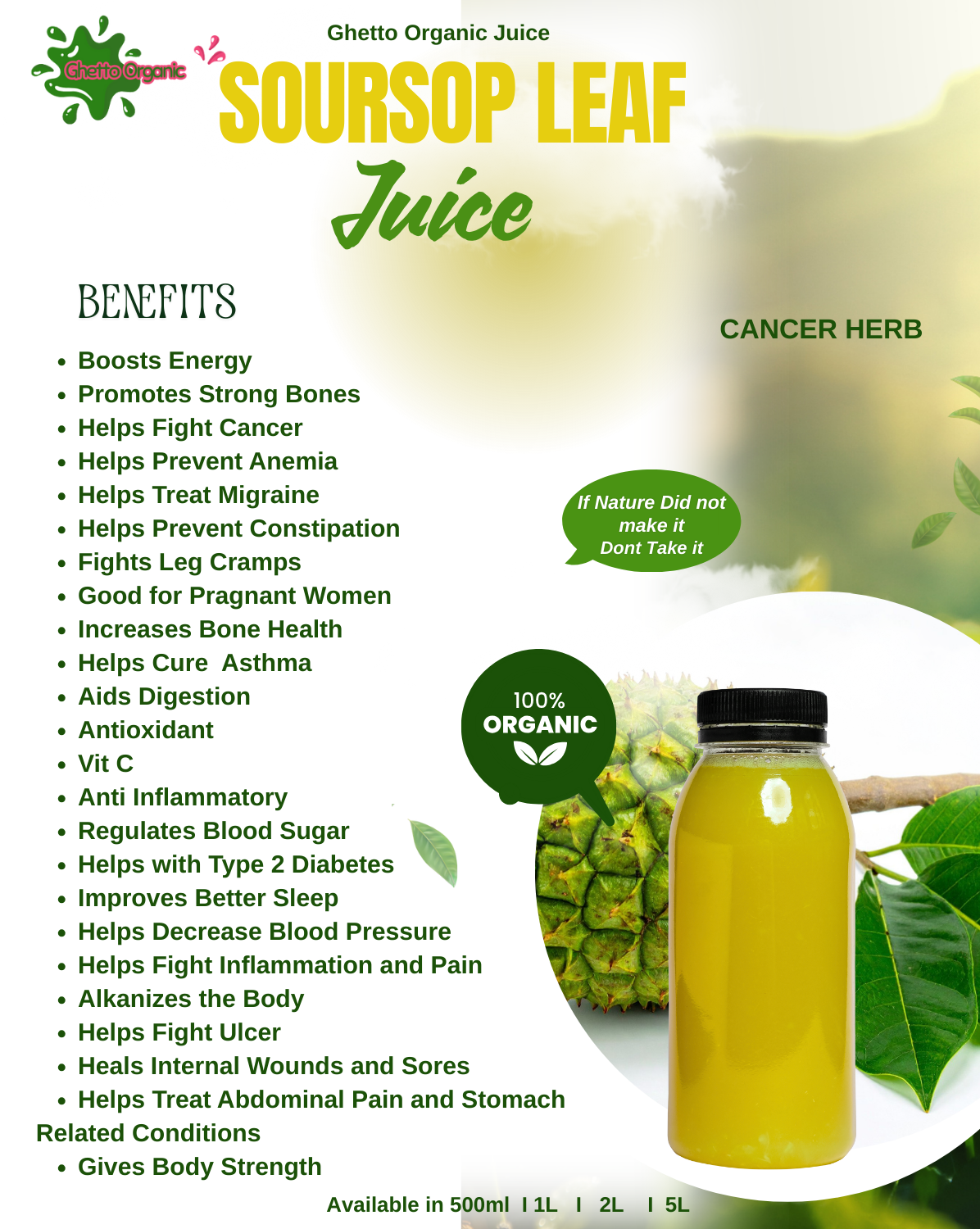 gishellarose 1, marlianastyle 1 (63)