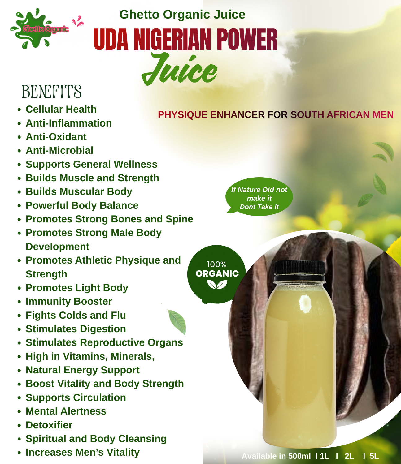 gishellarose 1, marlianastyle 1 (64)