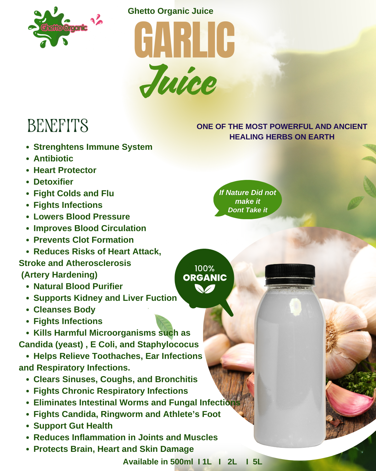 gishellarose 1, marlianastyle 1 (67)