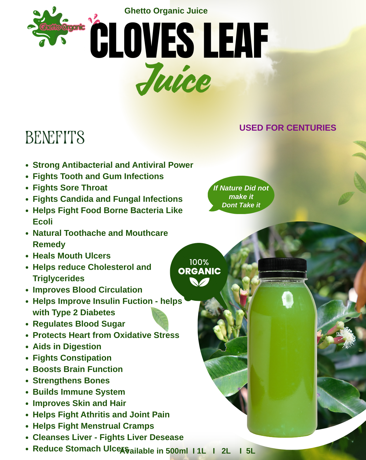 gishellarose 1, marlianastyle 1 (68)