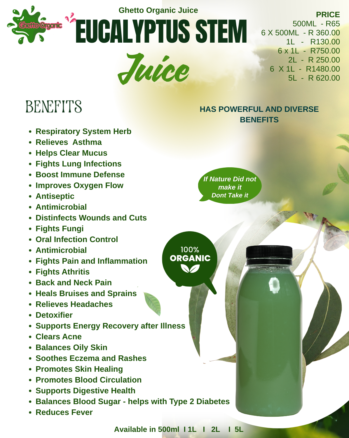 gishellarose 1, marlianastyle 1 (69)