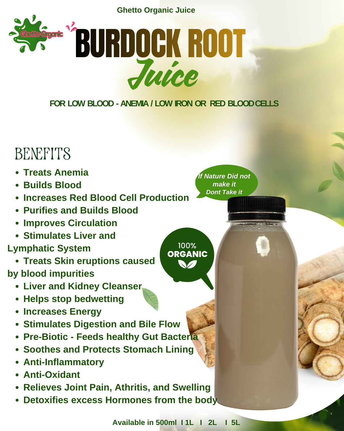 gishellarose 1, marlianastyle 1 (72)